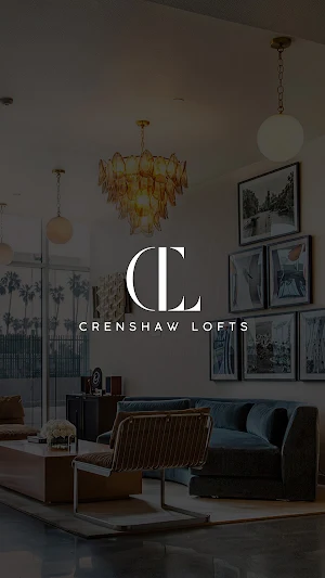 Crenshaw Lofts Screenshot 0