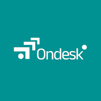 Ondesk Mobile