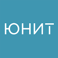 Юнит ИК