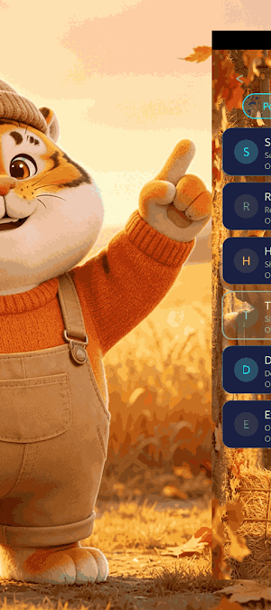 GameQQ Screenshot 2