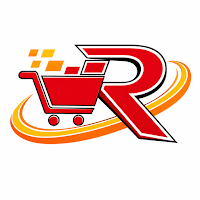 Raiyaraj OrderLink