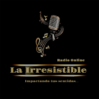 La Irresistible