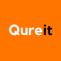 Qureit: Medicine in 25 Minutes