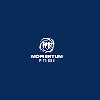Momentum Fitness