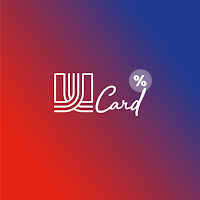 Meine Stadtwerke Unna Card