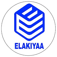 Elakiyaa Jobs