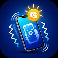 Shake Screenshot