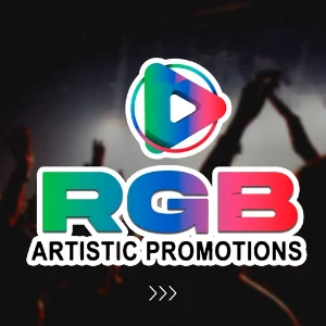 RGB Radio Screenshot 0