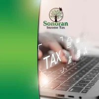 Sonoran Income Tax