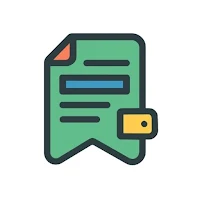 Read Later Organizer