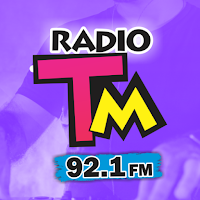 Radio Tabocas Mix Quiruvilca