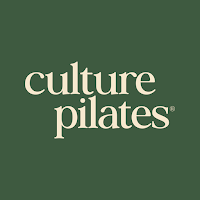 Culture Pilates