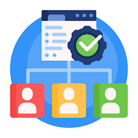 Growth CRM