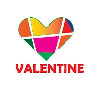 Quotes Valentine Status 2023