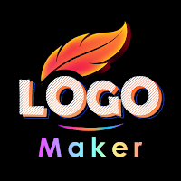 Logo Maker & Logo Design