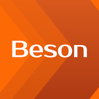 Beson