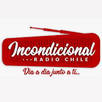 Radio Incondicional Chile