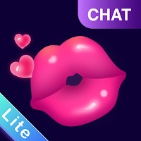 Adult Chat, Cam Chat-Nana Lite