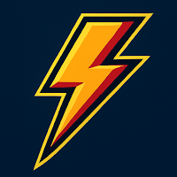 Fiseec: Workout & Fitness