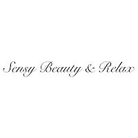 Sensy