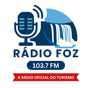 Rádio Foz - PR Screenshot 1