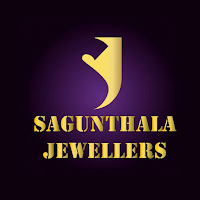 Sagunthala Jewellers