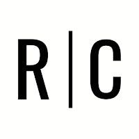 Reformer Collective
