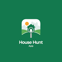 House Hunt App