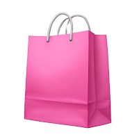 Clothing Shopping Online