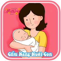 Nuôi Con Sữa Mẹ |Sữa Công Thức