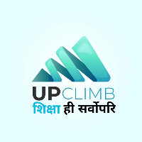 UPCLIMB