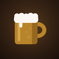 BeerFinder: cervezas y bares