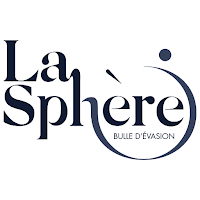 La Sphère Spa
