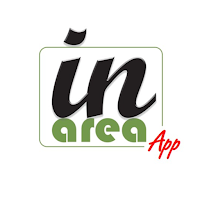 InArea