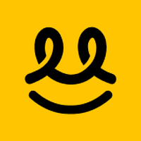 Lulu