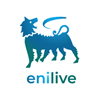 EniManutenzioniRC