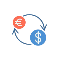 Pays-Converter