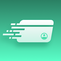 GreenPass