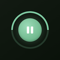 DopamineBudget | Screen Detox
