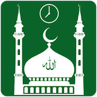 Muslim App - Prayer Times Pro & Adhan Alarm, Quran