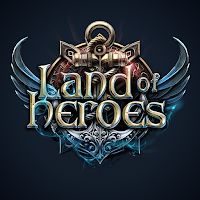Land of Heroes EU