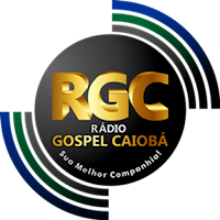 Rádio Gospel Caiobá