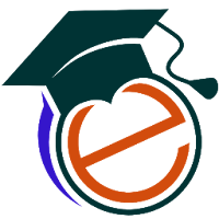 Oasis Education