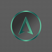 Royale Silky Dark Emerald
