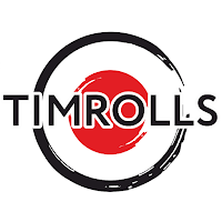 TIMROLLS