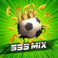 555 MIX