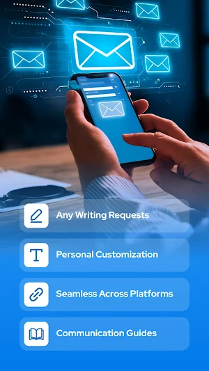 Mail Access : All Email Login Screenshot 2