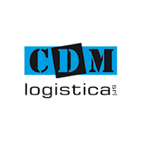 CDM Logistica