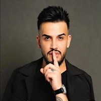اغاني مازن عساف 2026