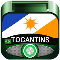 Radios do Tocantins